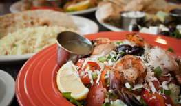 choose-greek-food-bellingham